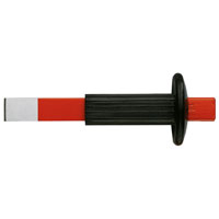 Facom 26mm Automotive Bolster Chisel