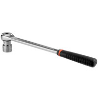 Facom 3/4andquot Square Drive 505mm Monobloc Ratchet