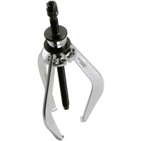 Facom 3 Leg Self Gripping Puller