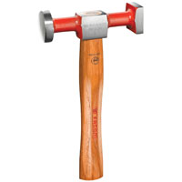 Facom 310g Stretching and Finishing Panel Hammer