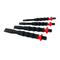 FACOM 4 Piece Chisel set