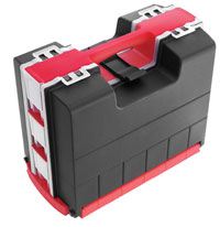 Facom 46 Drawer Pro Organiser