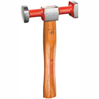 Facom 600g Forming and Finishing Panel Hammer