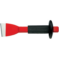 Facom 60mm Automotive Bolster Chisel