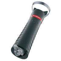 Facom Auto Snap Ratchet Action Oil Filter Wrench