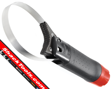 facom Fast Action Oil Filter Wrench