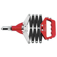 Facom Lazy Tong Riveter