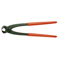 Facom Panel Separators