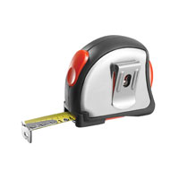 Facom Pro 8 Metre Tape Measure