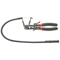 Facom Remote Hose Clamp Pliers