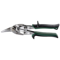 Facom Right Cut Aviation Snips
