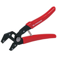 Facom Robogrip 28mm Slip Joint Pliers