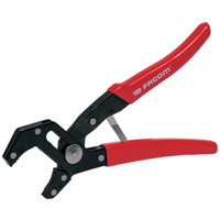 Facom Robogrip 45mm Slip Joint Pliers