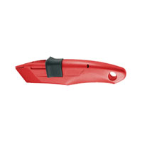 Facom Safety Utility Knife