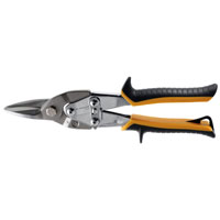 Facom Straight Cut Aviation Snips