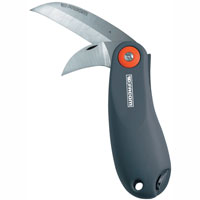 Facom Twin Blade Electricians Toucan Knife