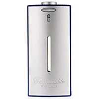 Faconnable Homme 100ml Aftershave Spray