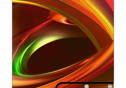 Factory Outlet Abstract Art Decorative Protector Skin Decal Sticker For Playstation 3 Ps3 Slim Console