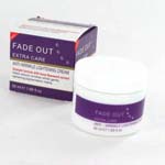 Fade Out Anti Wrinkle Lightening Cream 50ml