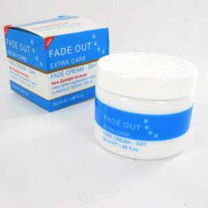 Fade Out Cream Day 50ml