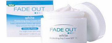 White Protecting Day Cream 10116639