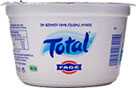 Total Authentic Greek Strained Yogurt (500g) Cheapest in ASDA Today!