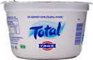 Fage Total Authentic Greek Strained Yogurt (500g) Cheapest in Tesco Today!