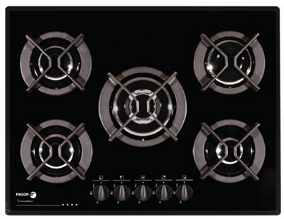 Fagor 6CFi5GLSTNAT