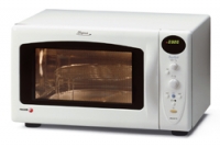 Fagor MW3245GEB