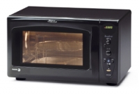 Fagor MW3245GEN