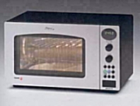 Fagor MW3245GEX