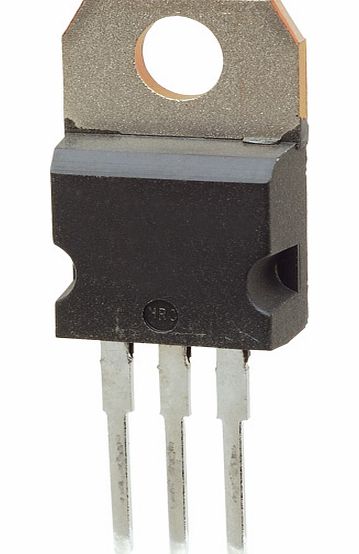 Fagor Triac To220ab Logic 8a 10,-ma FT0808MH