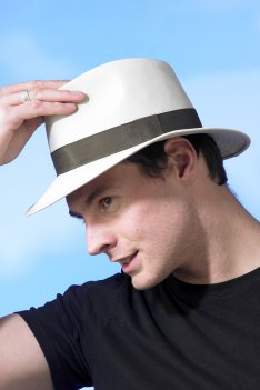 Failsworth Explorer Sun Hat