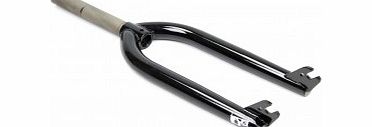 failure Replacement BMX Forks