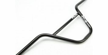 failure Spar Handlebars