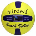 Fair Deal Trading Beach Volley Ball