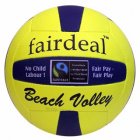 Beach Volley Ball