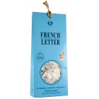 Fair Deal Trading Case of 6 French Letter Sheer Caress Condoms (12