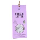 Fair Deal Trading French Letter Linger Lust Condoms (12 Pack)