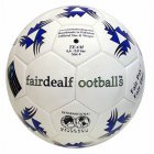Fair Deal Trading Team Junior Football