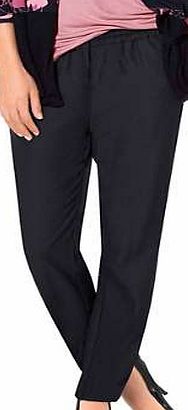 Fair Lady Casual Trousers