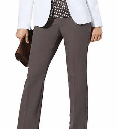 Fair Lady Long Trousers