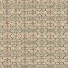 African Soil Wrapping Paper (small)