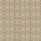 African Soil Wrapping Paper