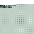 Fair Trade Media Children With Flowers - 2203