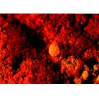 Fair Trade Media Curcuma Card - 2228