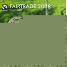 Fairtrade Moments Calendar 2008