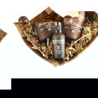 Headonism Gift Set (Scent 3) lightness, joy,