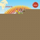 Origins - Mtondeza CD