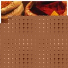 Fair Trade Media Spices Card - 2005